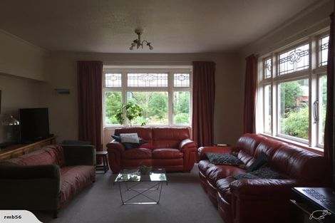 Photo of property in 18 Mclachlan Street, Waitati, 9085