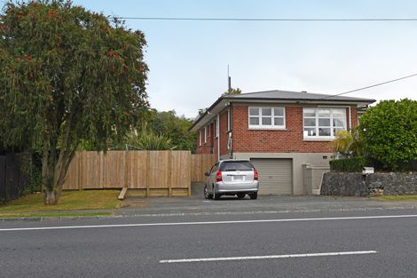 Photo of property in 53 Rodney Street, Wellsford, 0900