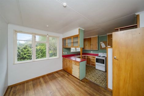 Photo of property in 47 Hussey Street, Waverley, 4510