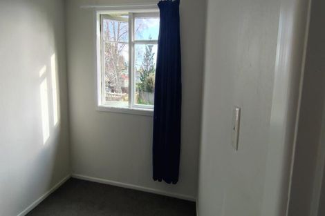 Photo of property in 14 Saint Andrews Drive, Tokoroa, 3420