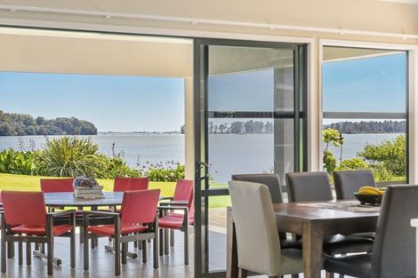 Photo of property in 115c Tuapiro Road, Tahawai, Katikati, 3170