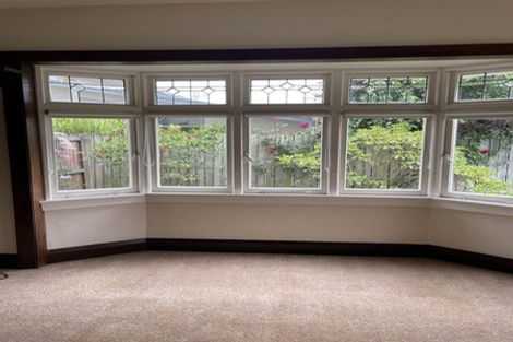 Photo of property in 139 Rugby Street, Merivale, Christchurch, 8014