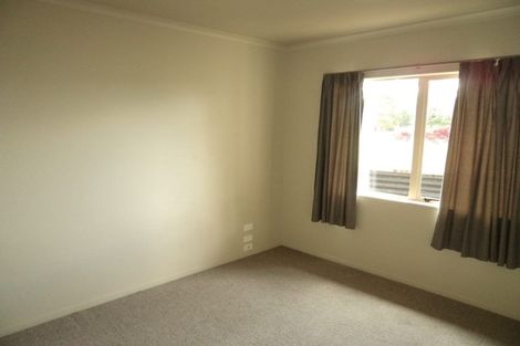 Photo of property in 194a Mahoe Street, Melville, Hamilton, 3206