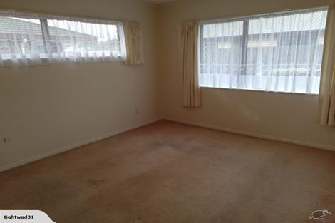 Photo of property in 2/89 College Street, Awapuni, Palmerston North, 4412