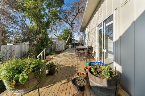 Photo of property in 17a Grey Street, Motueka, 7120