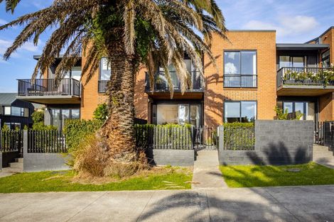 Photo of property in 113 Buckley Avenue, Hobsonville, Auckland, 0616