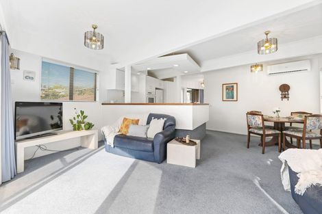 Photo of property in 10a Exeter Place, Tihiotonga, Rotorua, 3015