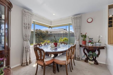 Photo of property in 87a Halswell Road, Hillmorton, Christchurch, 8025