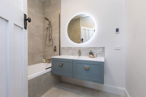 Photo of property in 26 Dormer Street, Papanui, Christchurch, 8053