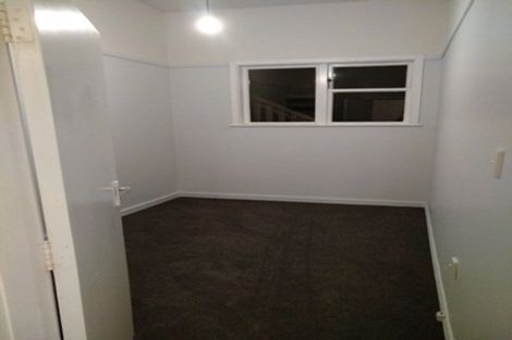 Photo of property in 17a Percival Road, Paraparaumu Beach, Paraparaumu, 5032