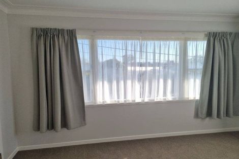 Photo of property in 48 Waimarie Street, Nawton, Hamilton, 3200