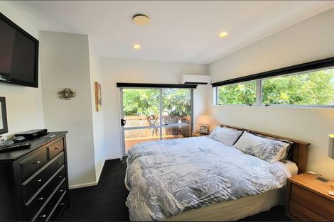 Photo of property in 9 Carento Way, Stanmore Bay, Whangaparaoa, 0932