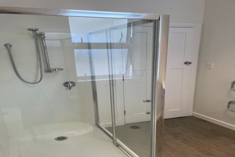 Photo of property in 46 Cross Street, Allenton, Ashburton, 7700