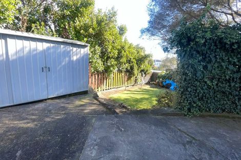 Photo of property in 51 Corrin Street, Melville, Hamilton, 3206