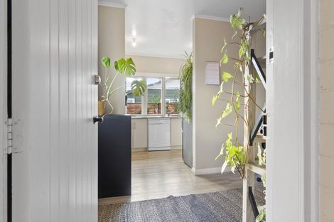 Photo of property in 9a Saint Olpherts Avenue, Hamilton East, Hamilton, 3216