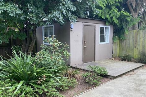 Photo of property in 2a Curzon Place, Parklands, Christchurch, 8083