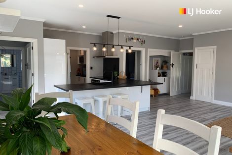 Photo of property in 41 Teignmouth Street, Abbotsford, Dunedin, 9018