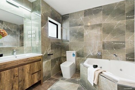 Photo of property in 8 Keshvara Road, Beachlands, Auckland, 2018