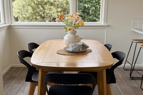 Photo of property in 48 Racecourse Road, Glengarry, Invercargill, 9810