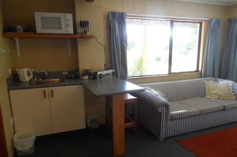 Photo of property in 5 Mackenzie Street, Lake Tekapo, 7999