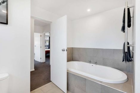 Photo of property in 249 Knowles Street, Mairehau, Christchurch, 8052