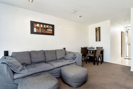 Photo of property in 5t/435 New North Road, Kingsland, Auckland, 1021