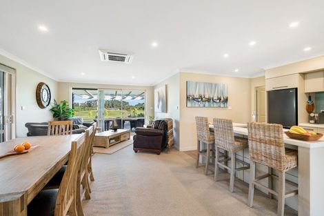 Photo of property in 64 Ballantyne Way, Aongatete, Katikati, 3178