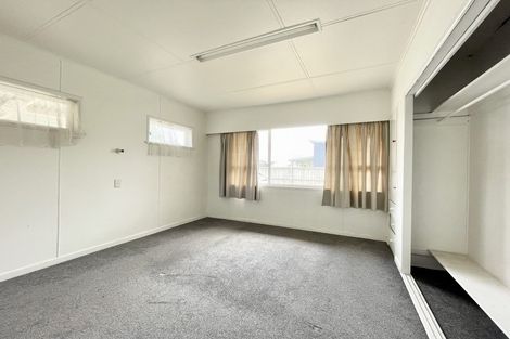 Photo of property in 37a Cleek Road, Mangere East, Auckland, 2024