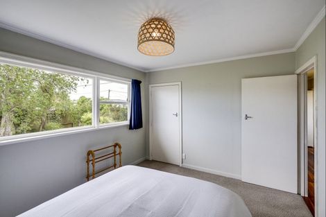 Photo of property in 23 Trevelyan Street, Onekawa, Napier, 4110