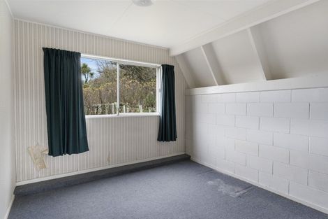 Photo of property in 50b George Street, Port Chalmers, 9023