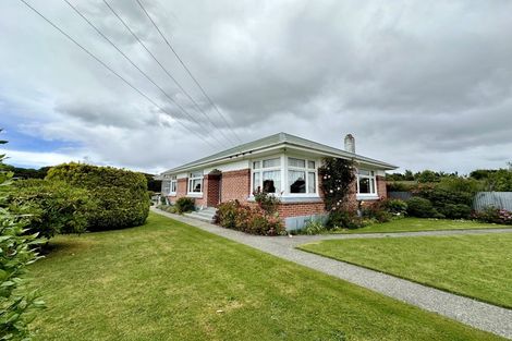 Photo of property in 72 Clifden Highway, Tuatapere, 9691