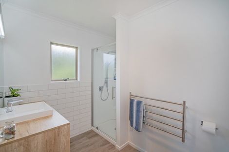 Photo of property in 78 Centennial Drive, Whitianga, 3510