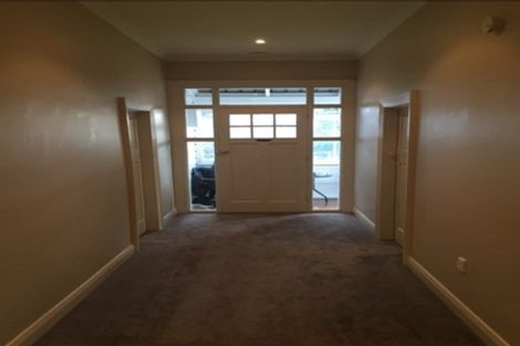 Photo of property in 32 Dame Street, Waikouaiti, 9510