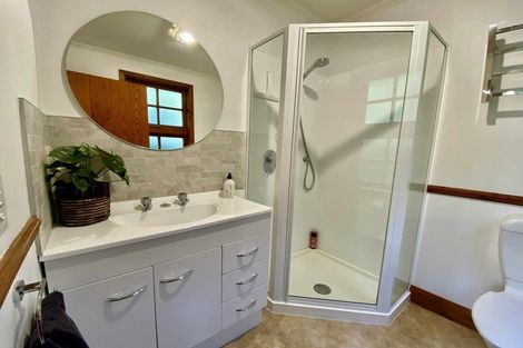 Photo of property in 11b Kings Drive, Wanaka, 9305