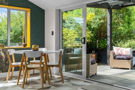 Photo of property in 215 Valley View Road, Otaika, Whangarei, 0170