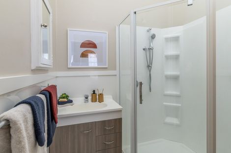 Photo of property in 190 Tiro Tiro Road, Levin, 5510