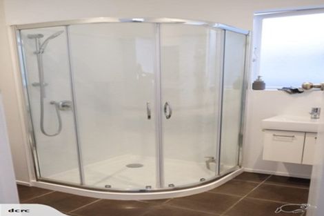 Photo of property in 73 Mount View Road, Bastia Hill, Whanganui, 4500