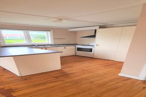 Photo of property in 134a Church Street, Onehunga, Auckland, 1061