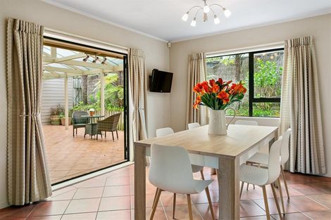 Photo of property in 69 Koha Road, Taupo, 3330