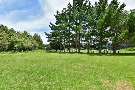 Photo of property in 1811 Kaipara Coast Highway, Kaukapakapa, Warkworth, 0984