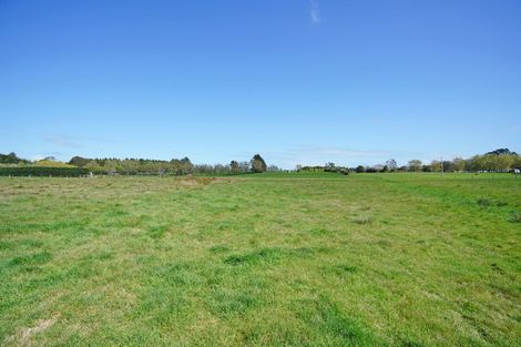 Photo of property in 306 Mill Road South, Seaward Bush, Invercargill, 9871