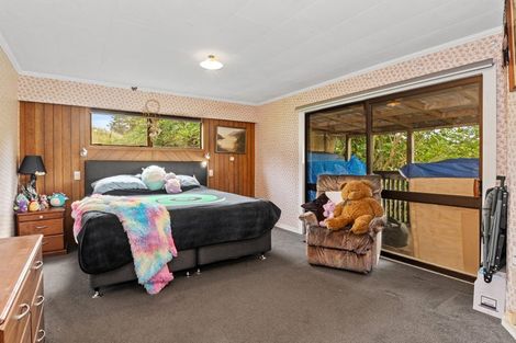 Photo of property in 283 Ngunguru Ford Road, Kiripaka, Whangarei, 0173