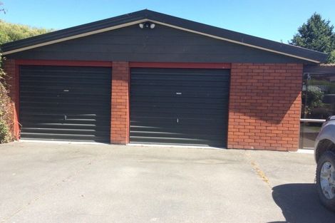 Photo of property in 65 Johnstone Street, Tinwald, Ashburton, 7774