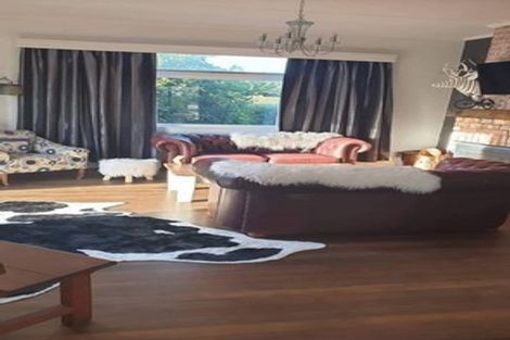 Photo of property in 90 Otipua Road, Watlington, Timaru, 7910