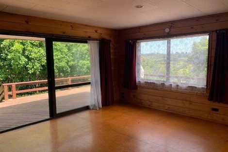 Photo of property in 41b Watling Street, Gate Pa, Tauranga, 3112