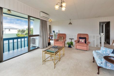 Photo of property in 269b Kamo Road, Whau Valley, Whangarei, 0112