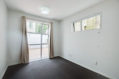 Photo of property in 3a Anderson Terrace, Mount Cook, Wellington, 6021