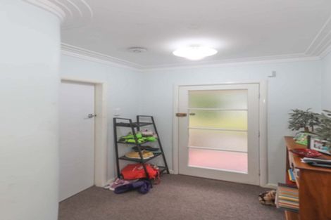 Photo of property in 24 Hikutaia Street, Te Aroha, 3320