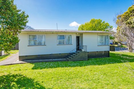 Photo of property in 14 Astor Place, Manurewa, Auckland, 2102