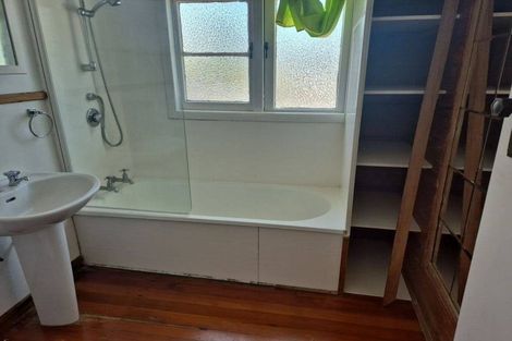 Photo of property in 85 Lake Road, Frankton, Hamilton, 3204